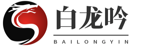 坐井观天-我在人间凑数的日子