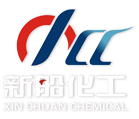 新船化工（沈阳）股份有限公司-新船化工（沈阳）股份有限公司