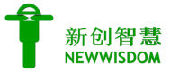 智慧灯杆厂家_智慧灯杆_智慧路灯厂家_智慧路灯_河南智慧灯杆--河南新创智慧城市科技股份有限公司