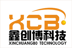 人脸识别门禁系统-车牌识别停车场系统-停车场车位引导系统厂家-鑫创博科技