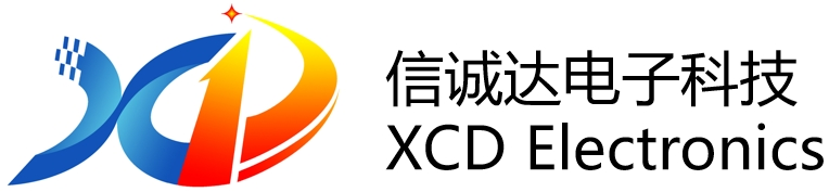 信诚达 - Powered by DouPHP