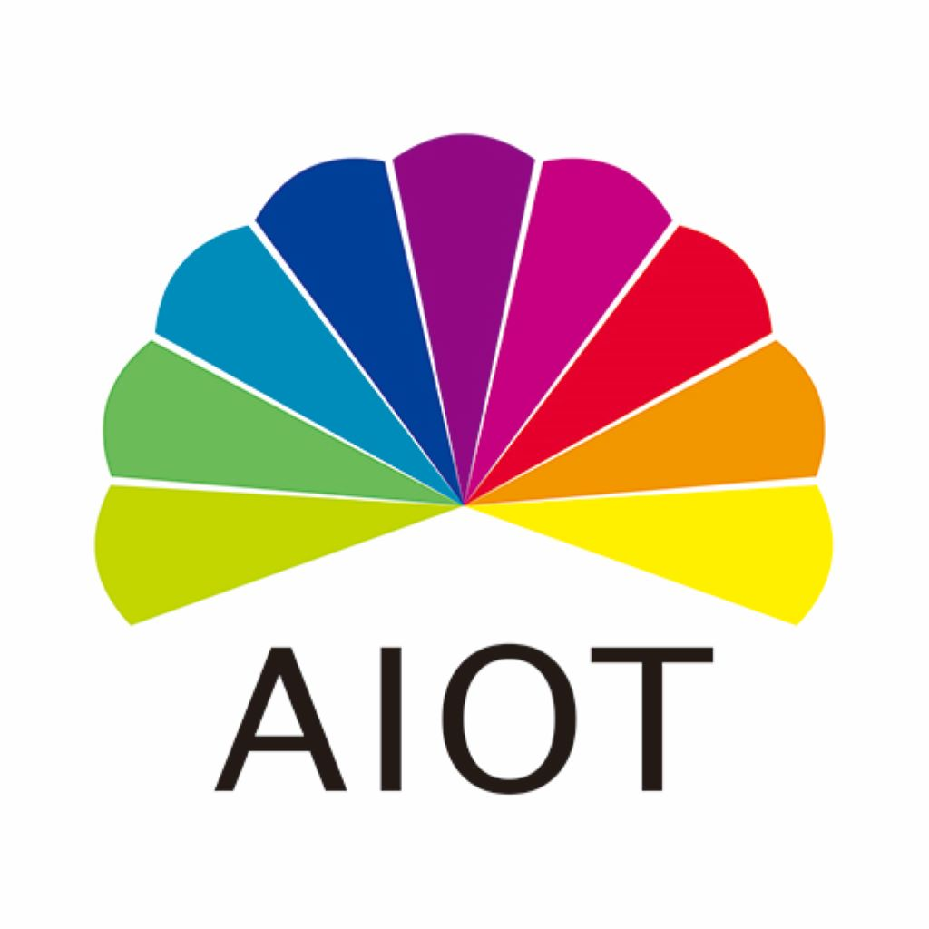 三棵小草(深圳)物联科技有限公司——联了么