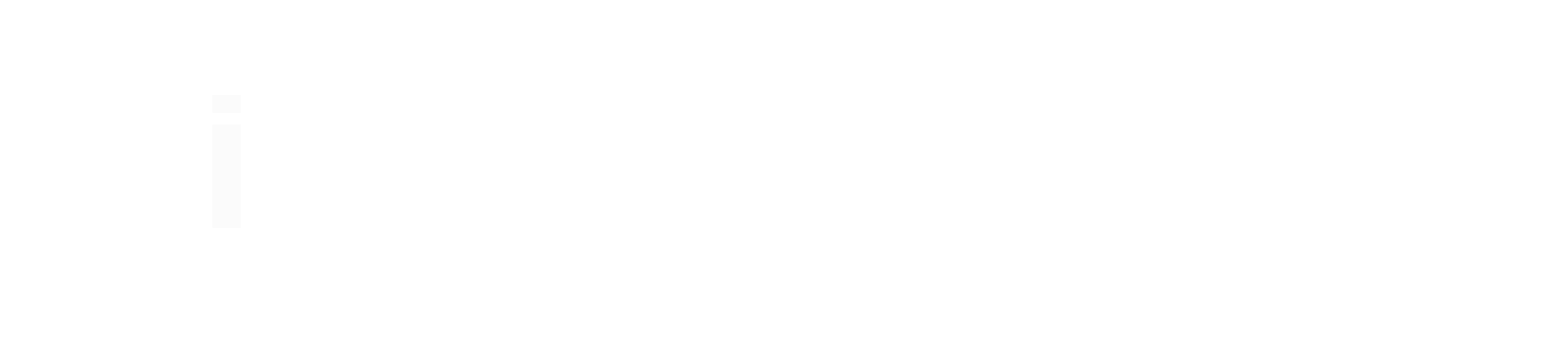 惠州市启达实业有限公司-