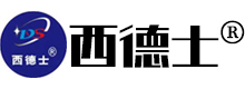 干粉树脂石漆|建筑外墙涂料|建筑内墙涂料|仿石漆|抗污外墙漆|佛山市西德士新材料科技有限公司