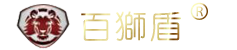临朐兄弟金属制品有限公司_百狮盾门业