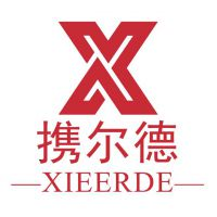 新能源冷水机_工业冷水机_螺杆式冷水机_冷却水塔_高低温冷水机厂家-苏州携尔德机械设备有限公司