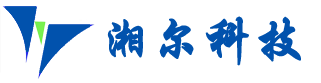 河北湘尔环保科技有限公司官网