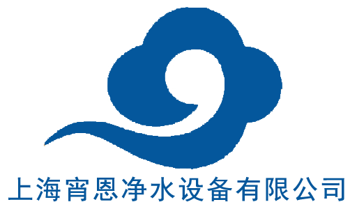 闵行送水_闵行送水公司电话_闵行区桶装水价格_上海闵行送水热线_上海宵恩净水设备有限公司