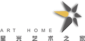 星光艺术之家_首页