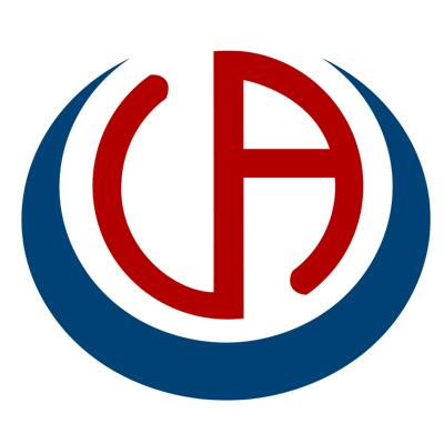 仙海长安网-仙海水利风景区工作委员会政法工作领导小组政法综治门户网站