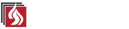 防火阻燃板_金属复合耐火风管_防火结构板-辽宁省新弘鼎镁建材有限公司