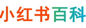 新媒体教程,引流推广,电商运营 - 小红书百科