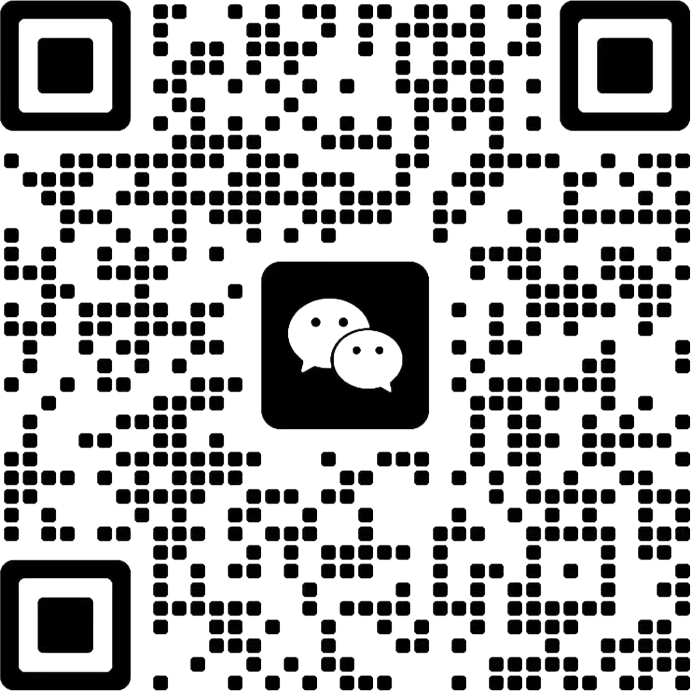 星汇宣（明星汇 好品宣）明星经纪-明星代言-明星演出-明星肖像-音乐节演唱会承办