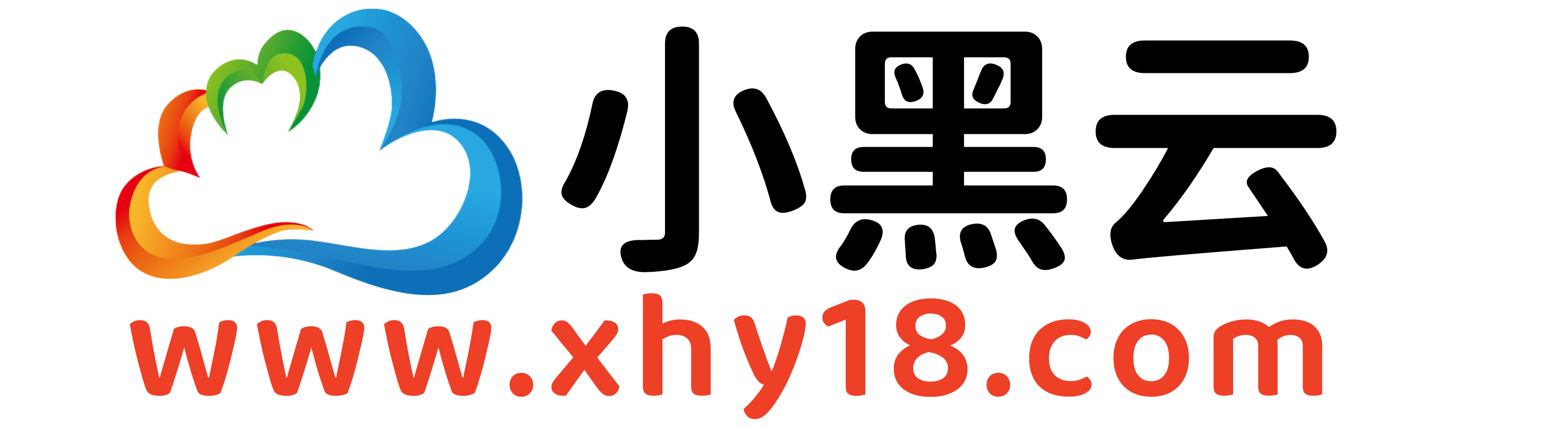 小黑云学堂_福缘论坛|中赚网|冒泡网赚|中创网课程分享