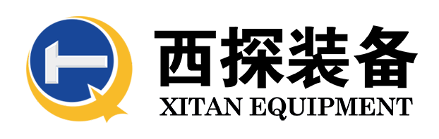 高压旋喷钻机_锚固钻机_岩心钻机_多管旋喷钻机_MJS工法钻机厂家 - 西探装备