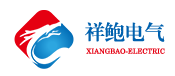 祥鲍电气-继电保护调试、二次设计开发、电力设备监控、工业设备研发型企业