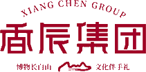 吉林省香辰有机农业有限责任公司 - 吉林省香辰有机农业有限责任公司