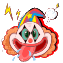 小丑IP代理软件_改换IP_国内电脑手机静态ip代理