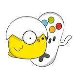 小鸡模拟器 - 小鸡模拟器PC版|小鸡模拟器iOS版|小鸡模拟器TV版|小鸡网|小鸡模拟器_小鸡模拟器