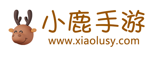 小鹿手游 - 尽享掌中乐趣 - 0.1折手游大全
