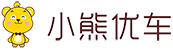 小熊优车 - 融资租赁专家  新车竞价平台