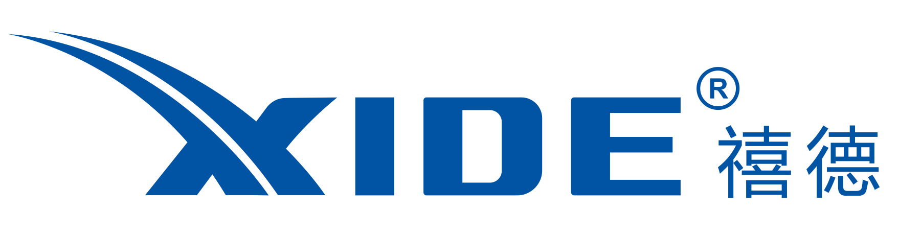 禧德缝纫机-台州禧德缝纫机科技有限公司