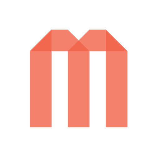 校友圈 - 超多有趣的学子聚集在这里自由表达和分享校园的快乐。