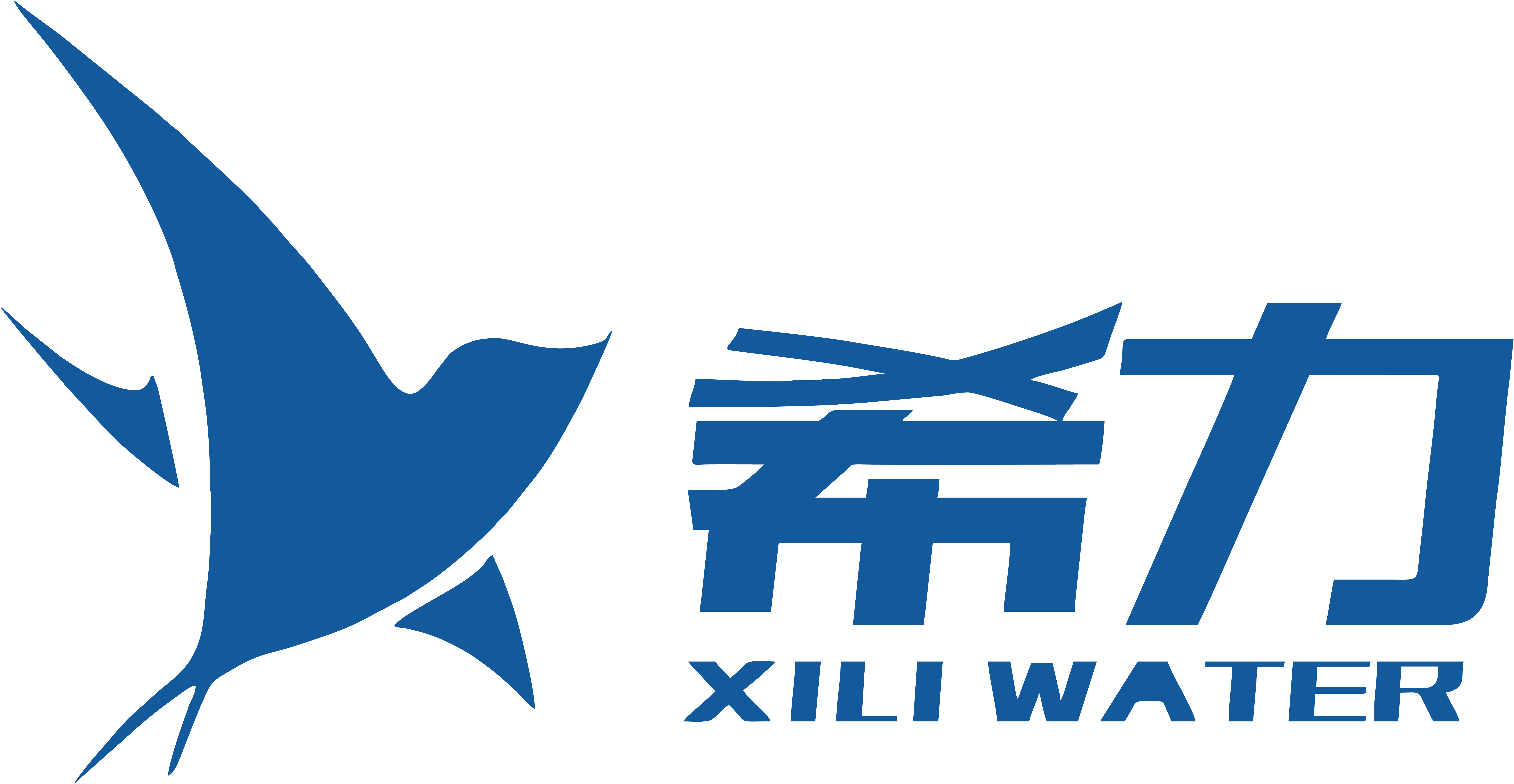 合肥希力电器有限公司【官网】