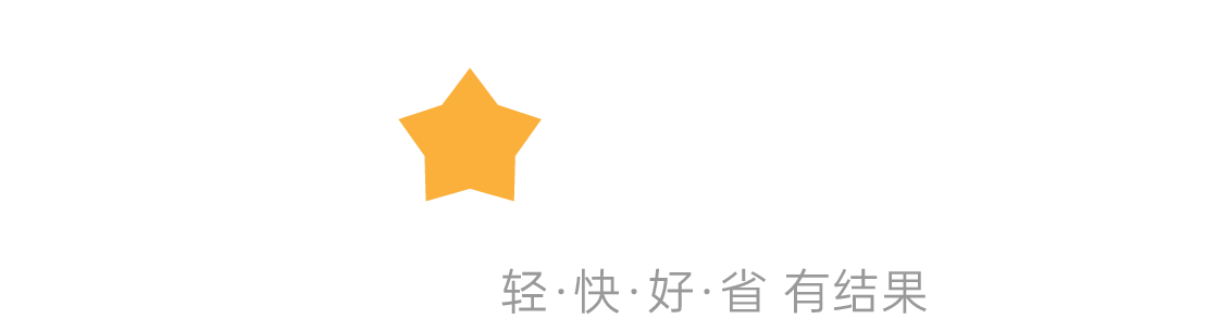 星河云客-房产新流量解决方案短视频矩阵系统