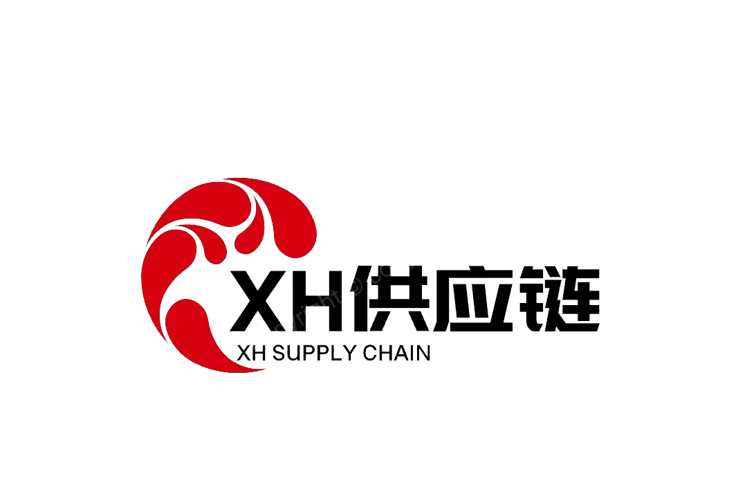 苏州供应链公司|农产品供应|江苏供应链公司_星火兄弟