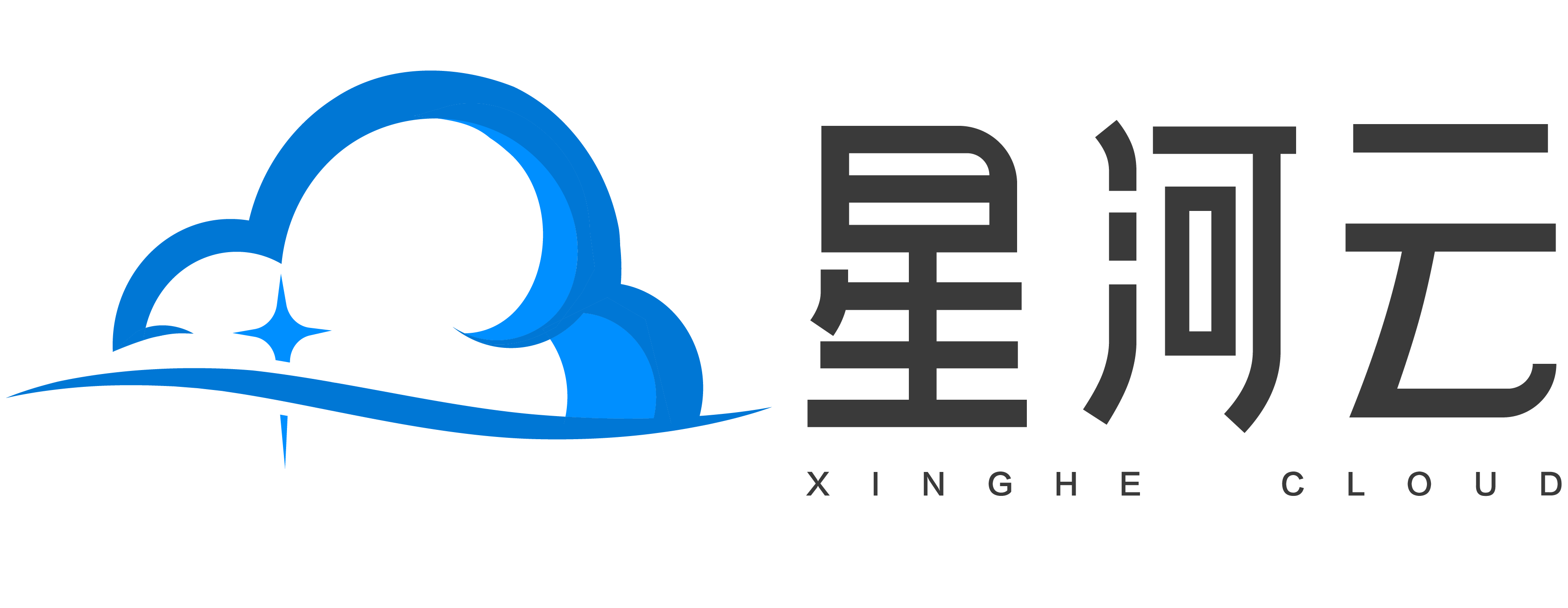 高防服务器_游戏服务器租用_游戏服务器托管-星河云 - Powered by © Prokvm云服务器管理系统