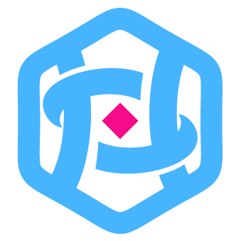 苏州星域视感科技有限公司 | 裸眼3D、三维视频、MG动画、CAVE空间、VR视频、交互3D内容制作专家