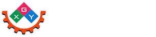 伺服压力机-数控旋铆机-伺服铆钉机-东莞市鑫广源机械设备有限公司