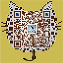 河南鑫蓝水处理设备有限公司