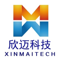 涡流探伤机-球头销涡流探伤仪-活塞杆涡流探伤机-厦门欣迈科技有限公司