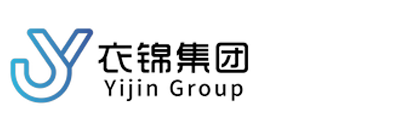 成都抖音代运营放-小红书代运营-成都抖音小红书短视频代运营—衣锦集团_成都抖音代运营放-小红书代运营-成都抖音小红书短视频代运营—衣锦集团