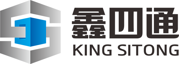 鑫四通|四通模具|四通玻璃钢|四通集团-河南四通集团有限公司