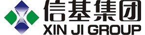 信基集团