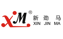 湖州新骏马家私有限公司-新劲马家私，湖州新劲马，办公家私，大班台，办公桌，沙发，会议桌，湖州办公家私，新骏马办公家私