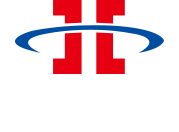 河南心连心智能装备科技有限公司