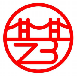 厦门伯智人力资源管理有限公司