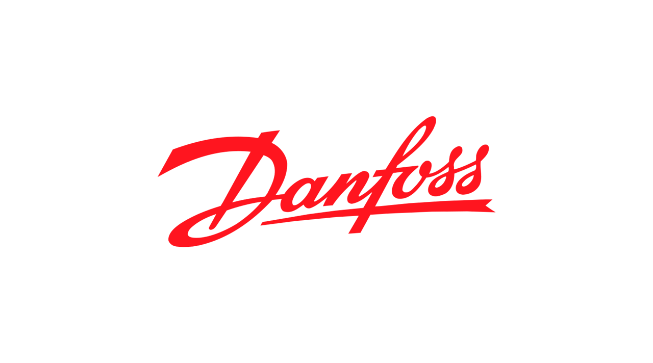 厦门广鑫海自动化科技有限公司