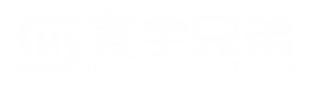 厦门保镖公司_男女保镖培训基地_国际保镖服务_厦门私人保镖|寰宇兄弟（陕西）保安服务有限公司