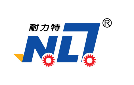 首页 - 厦门耐力特精密机械有限公司