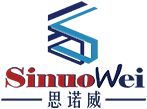 厦门市思诺威自动化科技有限公司_钟表机芯机 ,继电器生产线 ,软管夹机,动力电池pack,喉箍机,MLCC切割机