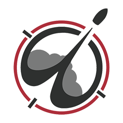 游戏加速器推广合作-面向游戏内容创作者的新媒体变现平台 | XMTBX-库里波