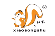 松鼠文化（朝阳）有限公司