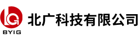 北广科技有限公司