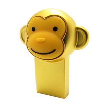 四川成都华誉礼品定制网