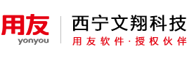 西宁文翔科技有限公司 | 青海用友软件 | 青海软件公司
